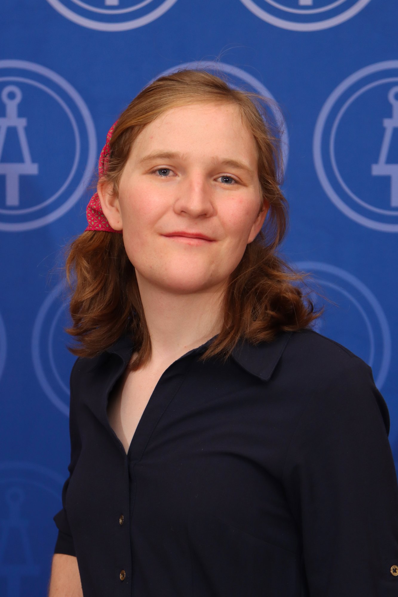 TBP Headshot
