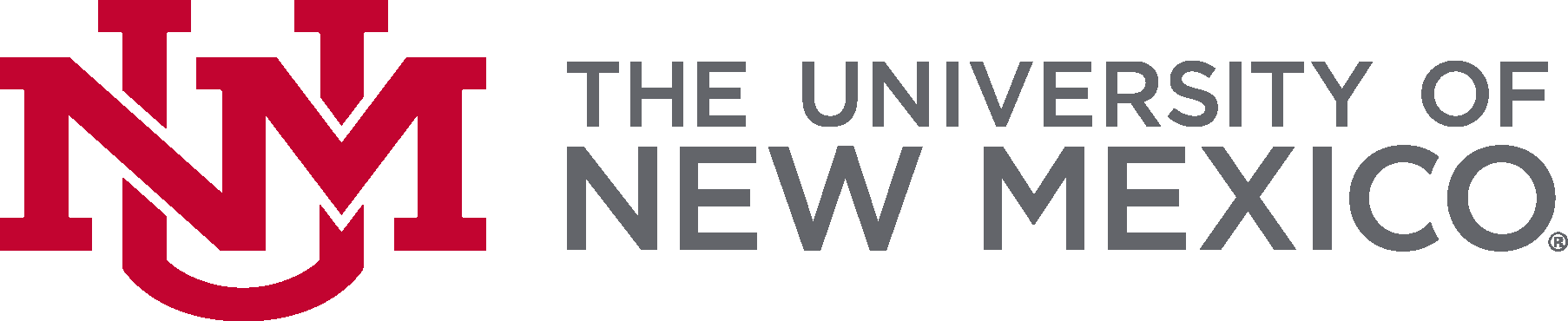 unm_university-of-new-mexico-logo unm_university-of-new-mexico-logo